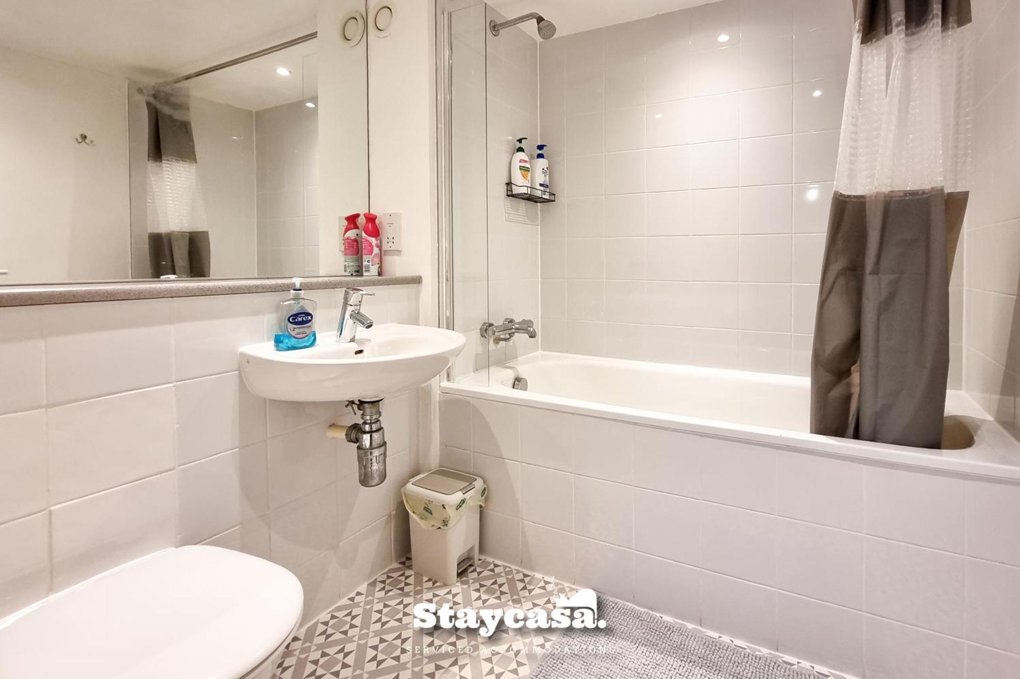 Apartment Modern Aesthetic Cozy Near City Centre *